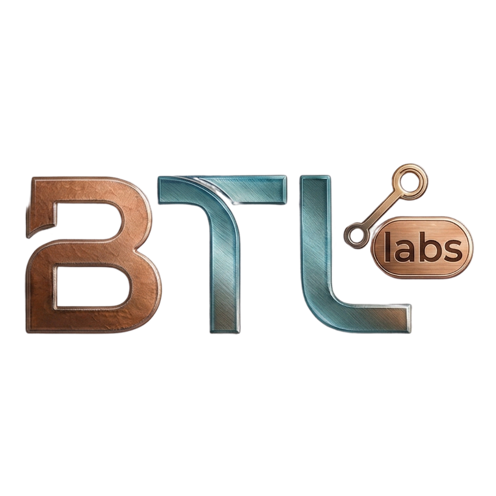 BTL Labs